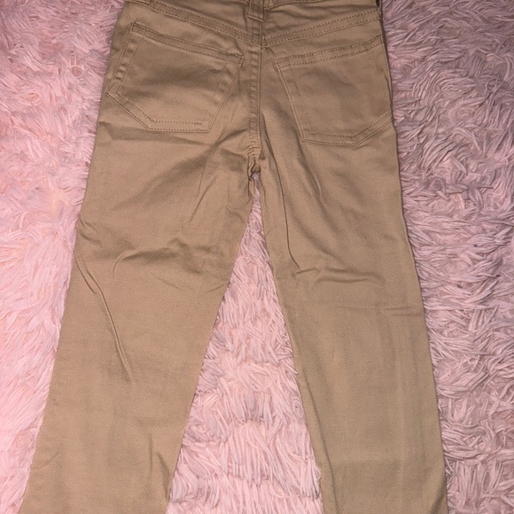 Toddler Pants Bundle (5) - Picture 16 of 16